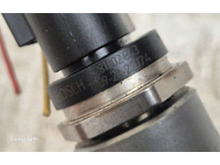 Топливная рампа A6400702595, A6110780449 Mercedes-Benz A W169