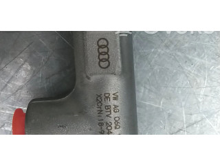 Топливная рампа 06Q133317B   Volkswagen Golf VIII   для двигателя DNFG