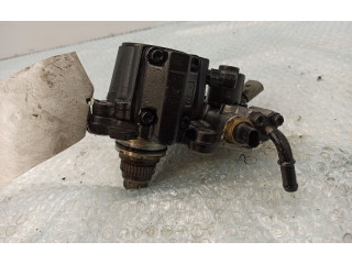 Блок управления A6510700901   Mercedes-Benz Sprinter W906