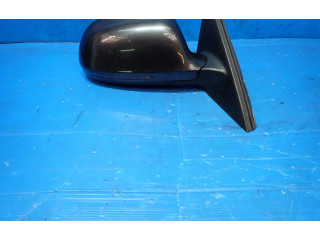 Zpětné zrcátko Audi A4 S4 B8 8K 2009