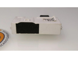 Другой датчик