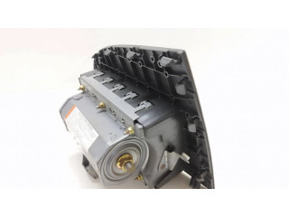 Подушка безопасности пассажира 7391054G30 Suzuki Aerio