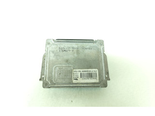 Блок управления Xenon 89034934, 89032336 Volvo XC90