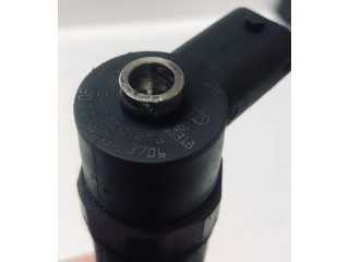 Форсунка 0445110298, 30777526    Volvo V70   