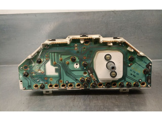 Přístrojová deska Peugeot 106 1994 9621513580, 6100EK