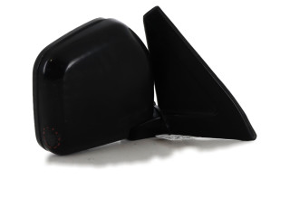 Zpětné zrcátko Mitsubishi Pajero 2004 MR322978, N0-1825V