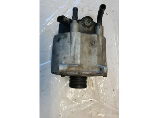 Генератор A6681540102, 668942 Mercedes-Benz A W168