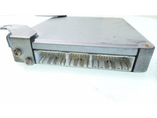 Блок управления двигателя MD333002 Mitsubishi Galant