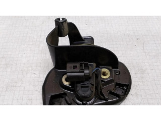 Замок раздвижная дверь