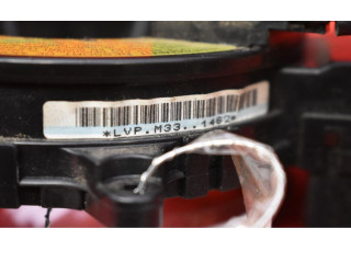 Подрулевой шлейф SRS Mitsubishi Outlander