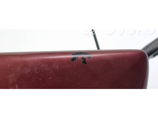 Zpětné zrcátko Chevrolet Corvette 1993