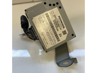 Блок управления 39200TZ6A810M1   Acura MDX III