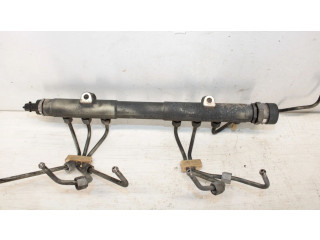 Топливная рампа 30757146, 30757146   Volvo XC90  