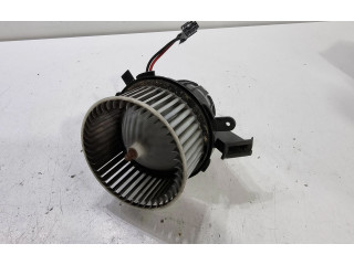 Вентилятор печки       Audi Q5 SQ5