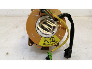 Подушка безопасности водителя 250269106551 Fiat Qubo