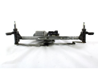 Моторчик дворников MS159200-8650    Fiat Bravo