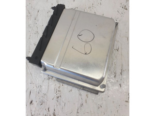 Блок управления двигателя 08677708A, 28SA5360 Volvo V70