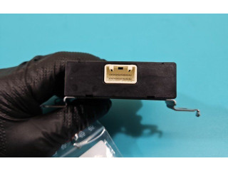 Блок комфорта 41650-9NJ6B, IMPRK1477917 Infiniti QX60 L50