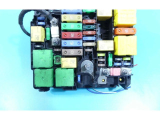 Pojistková skříňka 9808959080, IMPRK1296403 Toyota Proace 2020