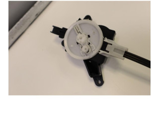 Блок управления климат-контролем 5R2248000 Fiat 500L