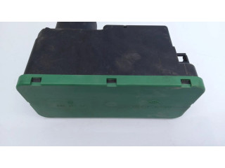 Вакуумный насос