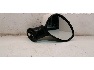 Zpětné zrcátko  Fiat Punto (199) 2009  0000735465558  