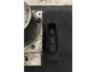 Блок АБС    Renault  Koleos I  2008 - 2016 года