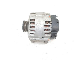 Генератор TG15C095 Audi A5 8T 8F