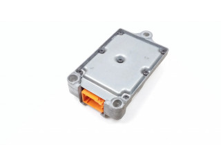 Блок подушек безопасности 550775400, 9641478280 Citroen Xsara Picasso