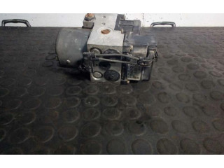 Блок АБС MR249754 Mitsubishi Carisma 2000 - 2004 года