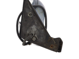 Zpětné zrcátko Volvo 740 1988