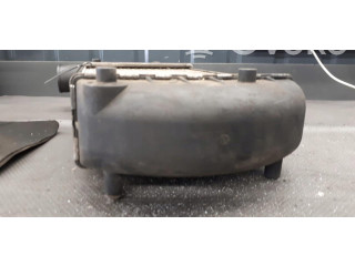 Интеркулер  465533250   Fiat Marea 