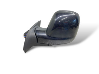 Zpětné zrcátko  Citroen Berlingo 2013    