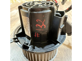 Вентилятор печки    9409117   Mercedes-Benz E W212