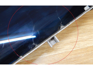 Přístrojová deska Renault Kangoo III 2023 248096175R, WAJ000057629