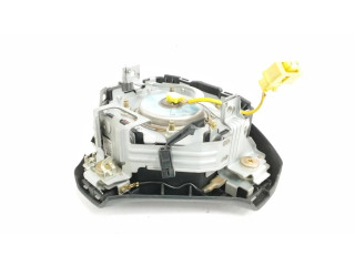 Подушка безопасности водителя 77800S2HG71009   Honda HR-V