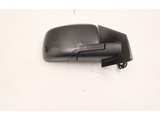 Зеркало электрическое Fiat Freemont - года