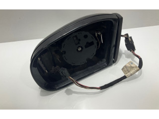 Zpětné zrcátko Mercedes-Benz C W203 2005