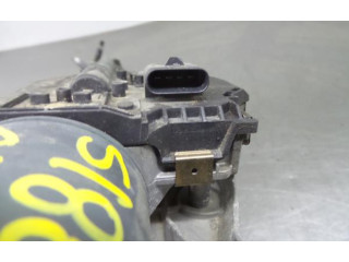 Двигатель стеклоочистителей     1137328692, 1102722331    Mercedes-Benz CLS C218 X218 