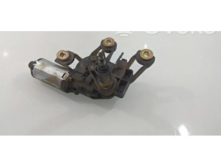 Моторчик заднего дворника 2T1417W400AC Ford Transit - Tourneo Connect