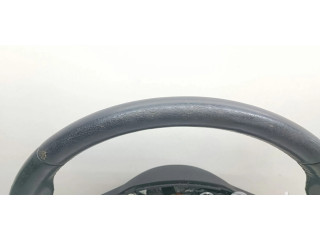 Руль BMW X3 E83  2003-2010 года 3449922      