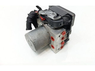 Jednotka ABS 8K0614517HA Audi A5 Sportback 8TA 2014