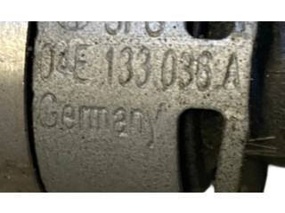 Vstřikovač 04E133320D, 0261500477 Volkswagen Caddy 4HW