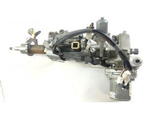    Рулевая рейка 4525048250, 45250-48250   Lexus RX 450H 2016-- года