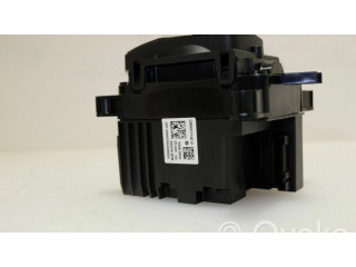 Рычаг переключения передач