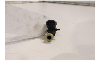 Форсунка 0280158831    Volkswagen PASSAT B7  CDG 