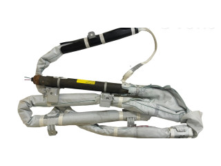 Боковая подушка безопасности 7030A362, 622912100 Mitsubishi Outlander