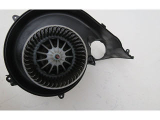 Вентилятор печки    6G9N18D413AA, L1150   Volvo V70