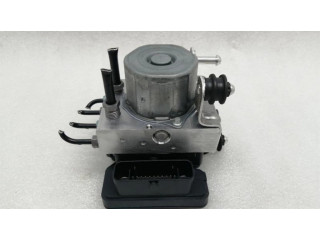 Jednotka ABS 99135575523 Porsche Boxster 982 2020