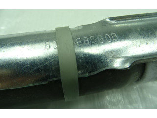 Боковая подушка безопасности P68250175AH Jeep Grand Cherokee